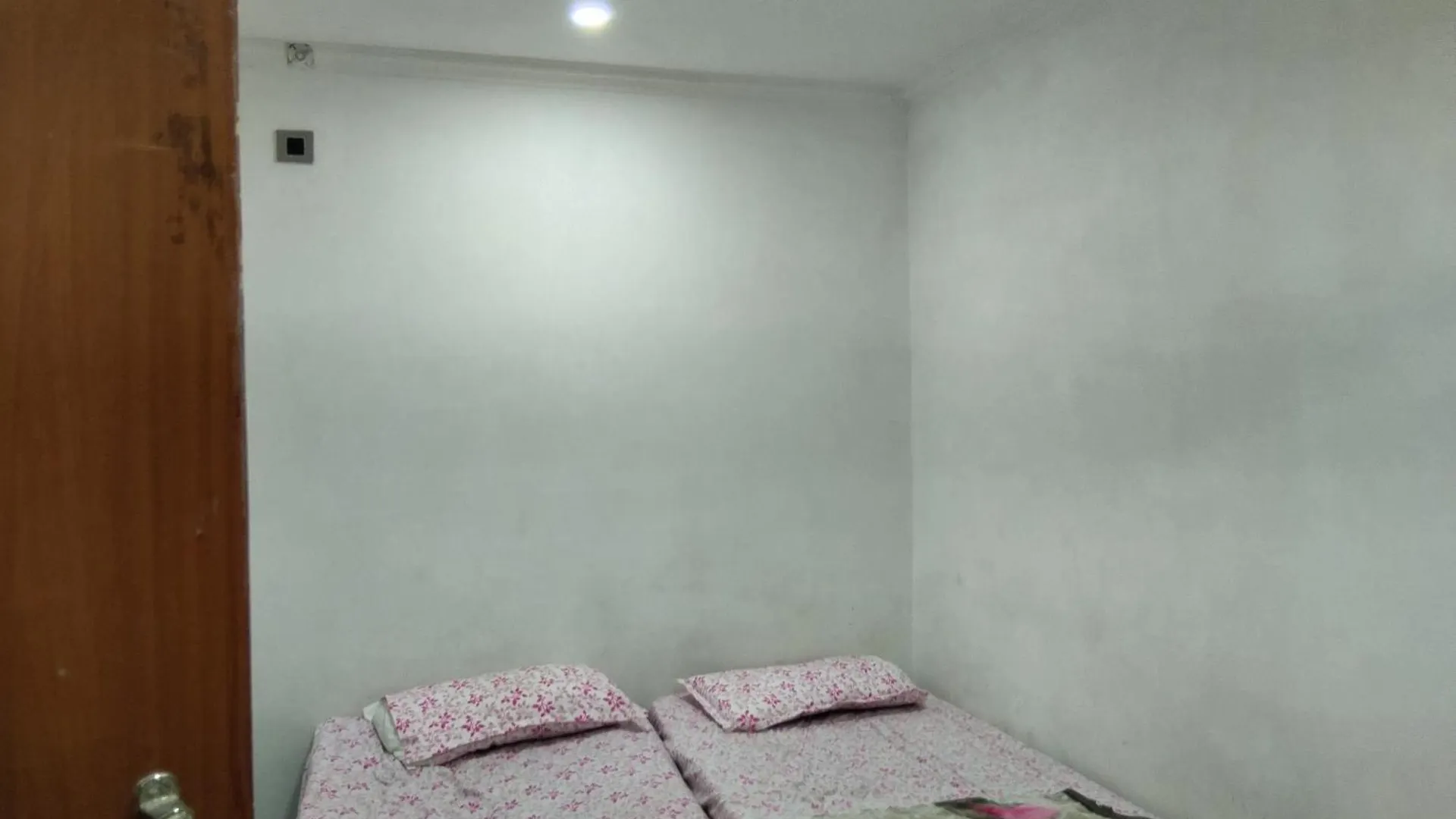 Guest house Satyam Shivam Sundaram Hotel Varanasi